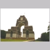 Thiepval1.jpg