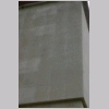 Thiepval2.jpg