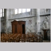 int_kerk2.jpg