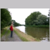 kanaal.jpg