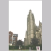 kerk1.jpg