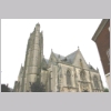 kerk2.jpg