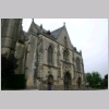 kerk3.jpg