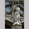 kerk4.jpg