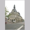 stadhuis.jpg