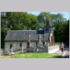 kerk_aan_somme.jpg