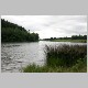 CRW_8947.jpg