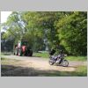DSC00006.JPG