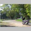 DSC00007.JPG
