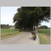 DSC00003.JPG