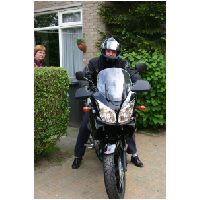 IMG_0814.html